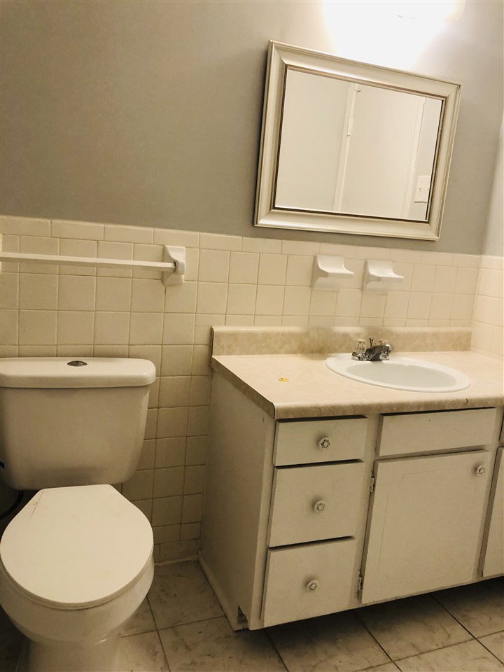 6343 Macon Road Memphis, TN 38134 - Photo 10 of 18