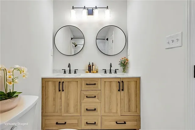 $250,000 | 3531 Tulip Drive, Decatur, GA 30032