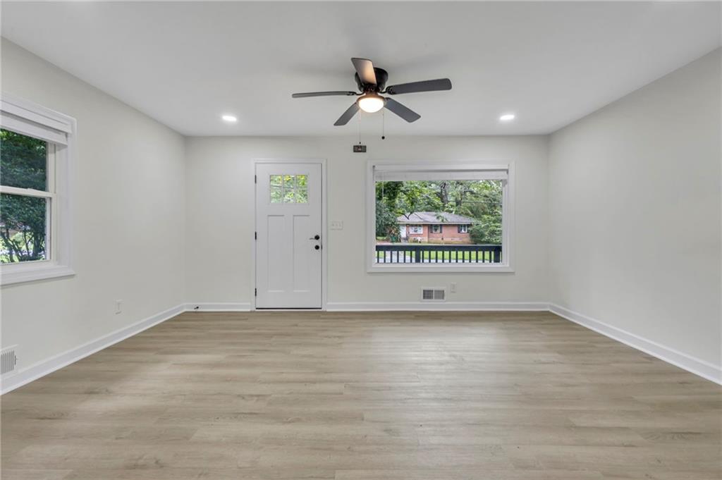 3531 Tulip Drive Decatur, GA 30032 - Photo 14 of 48