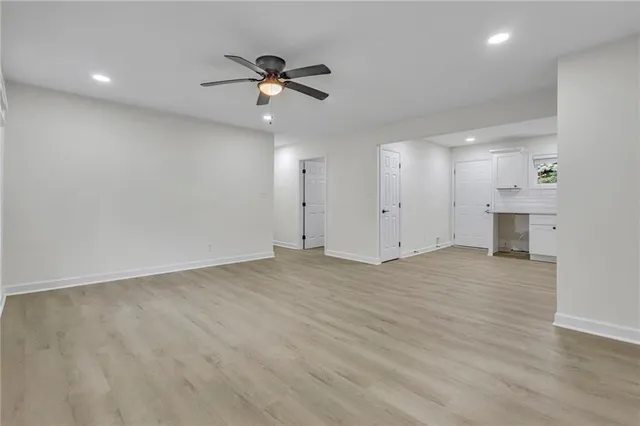 $250,000 | 3531 Tulip Drive, Decatur, GA 30032