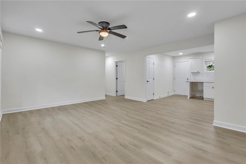 3531 Tulip Drive Decatur, GA 30032 - Photo 16 of 48