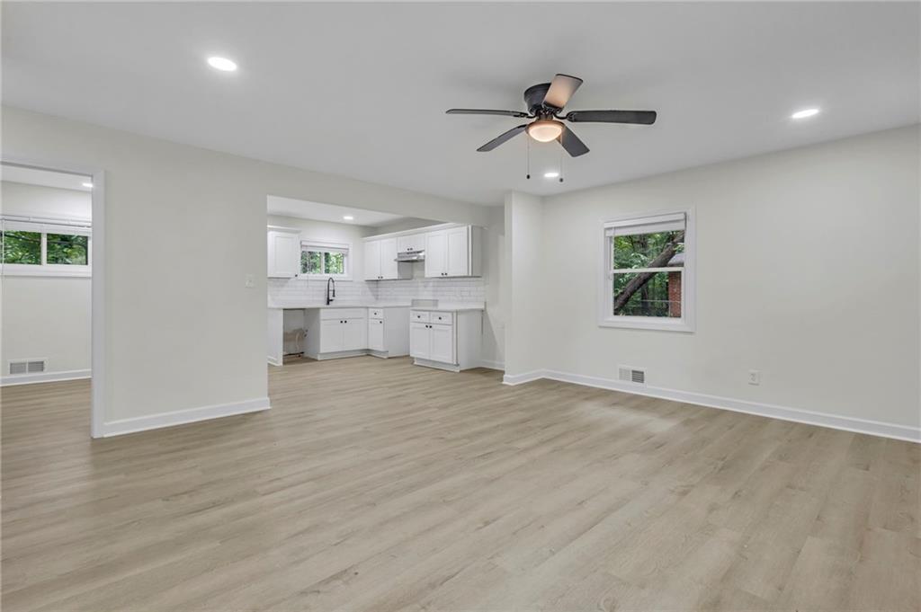 3531 Tulip Drive Decatur, GA 30032 - Photo 17 of 48