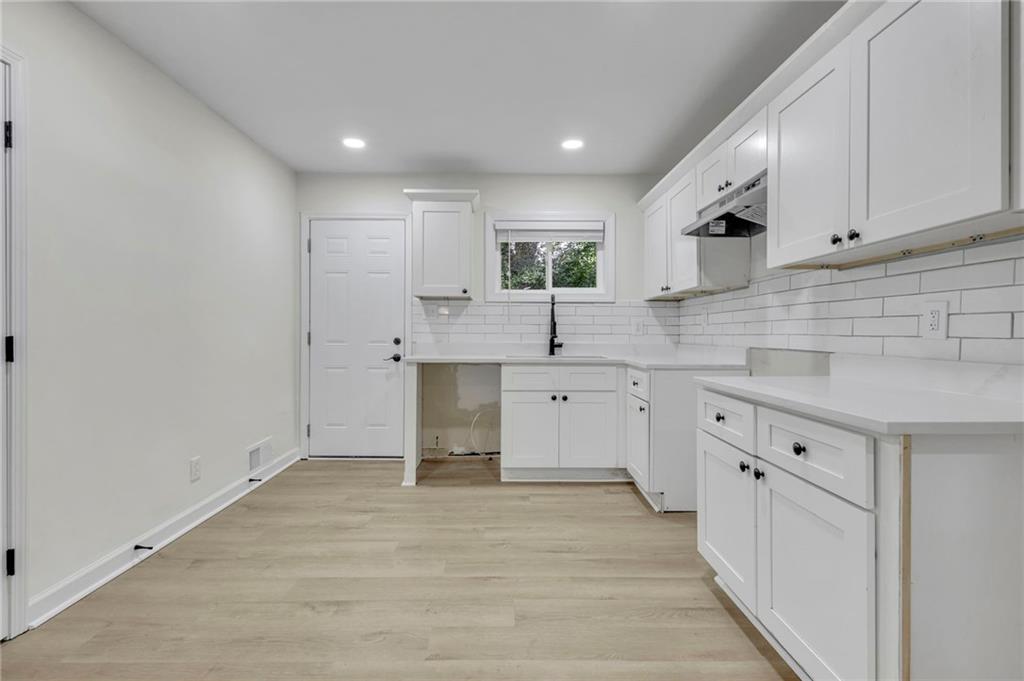 3531 Tulip Drive Decatur, GA 30032 - Photo 20 of 48