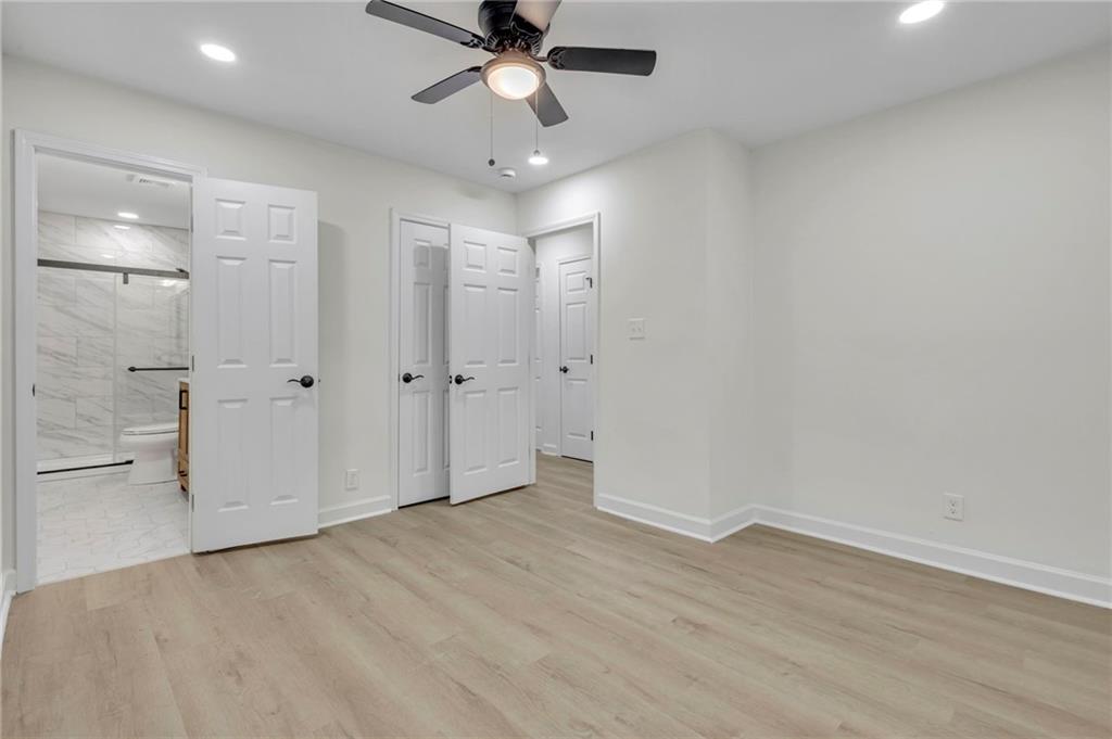 3531 Tulip Drive Decatur, GA 30032 - Photo 22 of 48