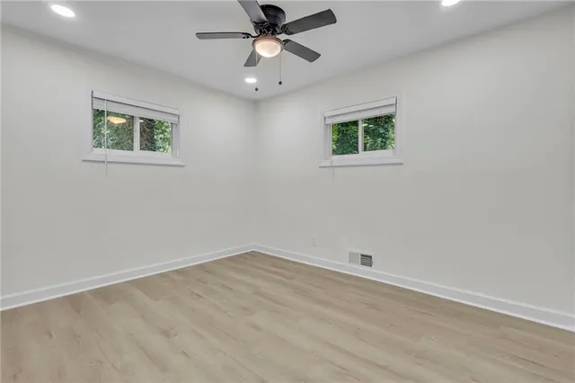 $250,000 | 3531 Tulip Drive, Decatur, GA 30032