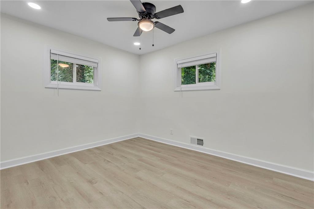 3531 Tulip Drive Decatur, GA 30032 - Photo 24 of 48