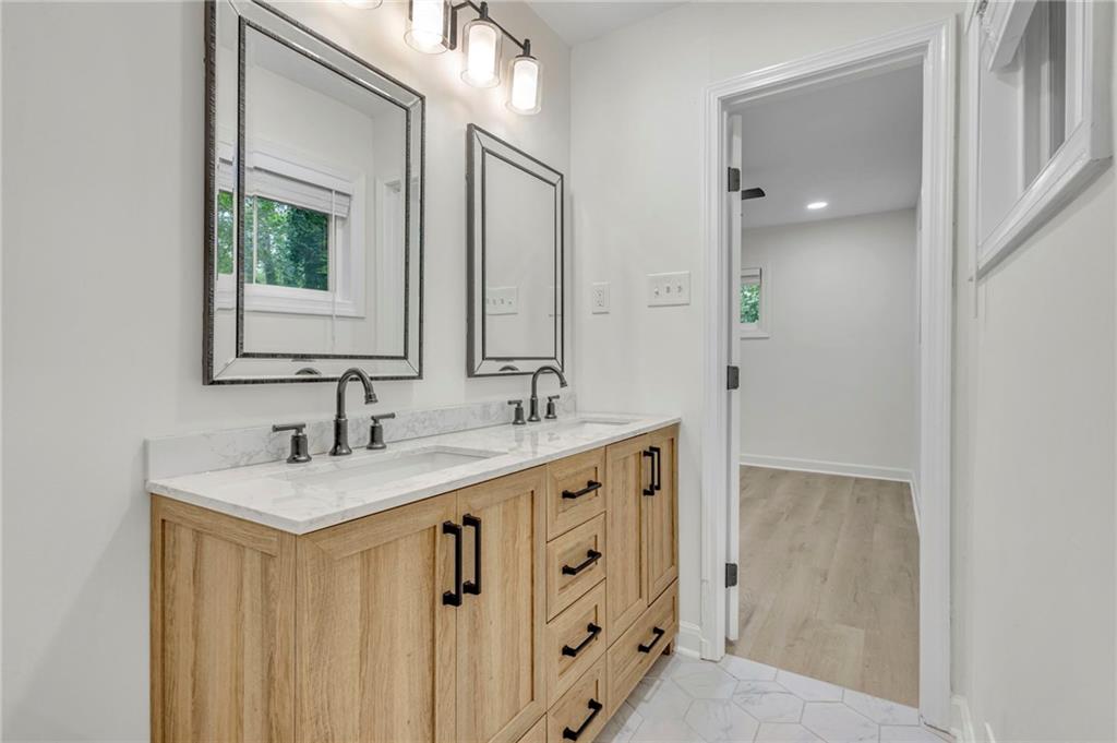 3531 Tulip Drive Decatur, GA 30032 - Photo 25 of 48