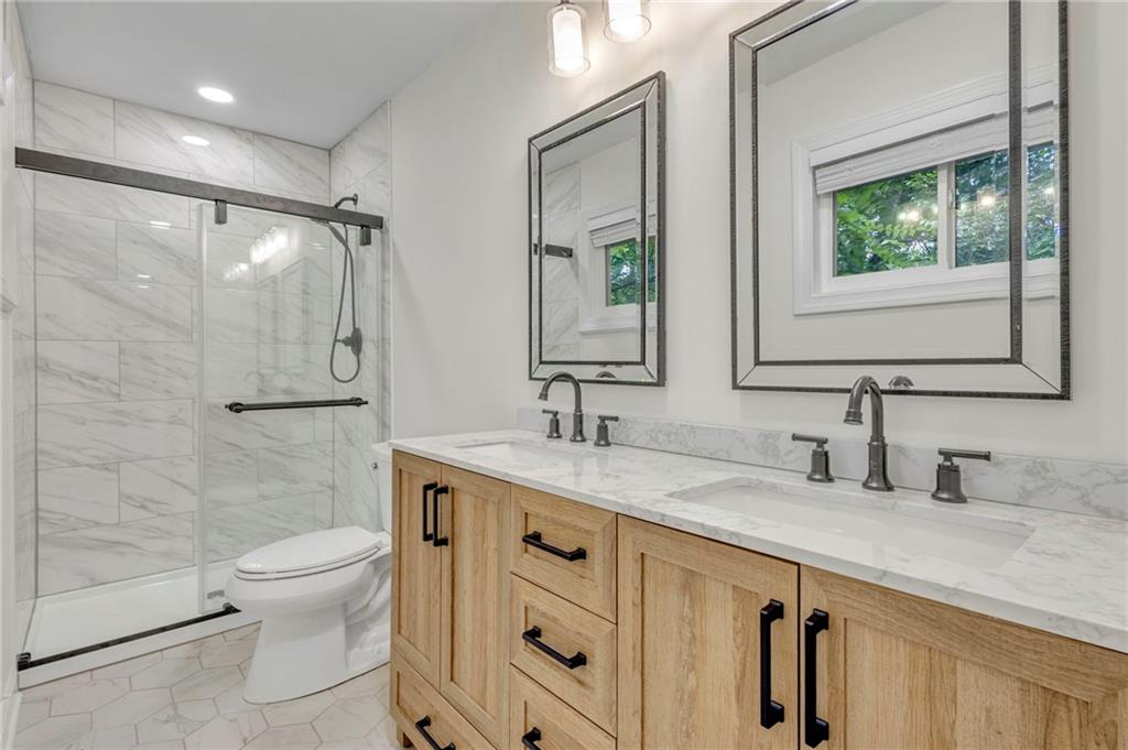 3531 Tulip Drive Decatur, GA 30032 - Photo 26 of 48