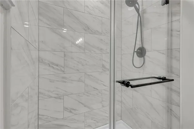 $250,000 | 3531 Tulip Drive, Decatur, GA 30032