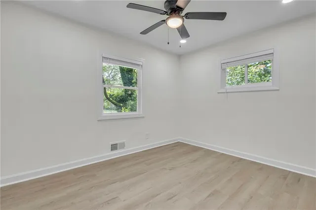 $250,000 | 3531 Tulip Drive, Decatur, GA 30032