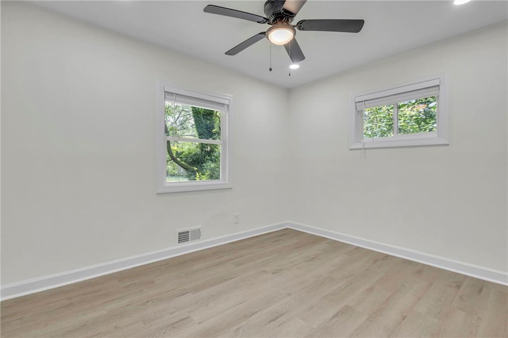 3531 Tulip Drive Decatur, GA 30032 - Photo 28 of 48