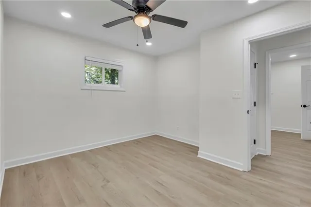 $250,000 | 3531 Tulip Drive, Decatur, GA 30032