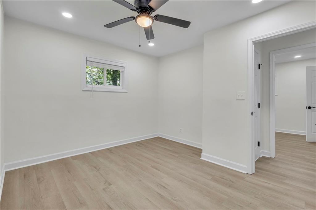 3531 Tulip Drive Decatur, GA 30032 - Photo 29 of 48