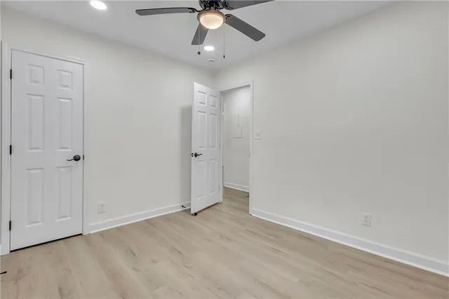 $250,000 | 3531 Tulip Drive, Decatur, GA 30032