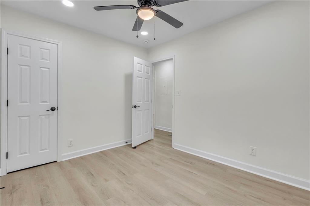 3531 Tulip Drive Decatur, GA 30032 - Photo 32 of 48