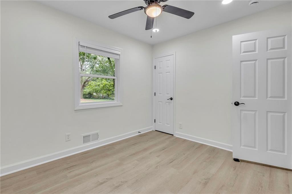 3531 Tulip Drive Decatur, GA 30032 - Photo 33 of 48