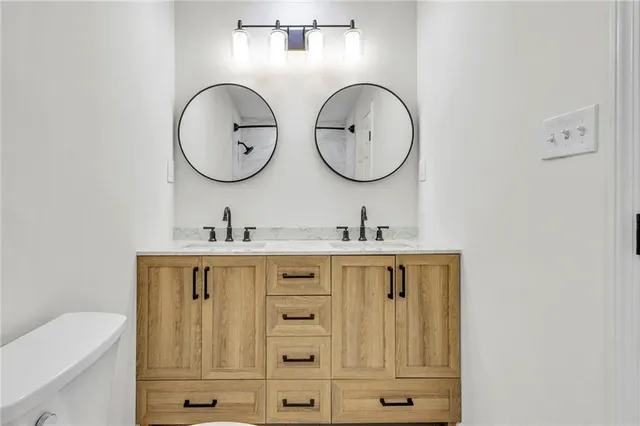 $250,000 | 3531 Tulip Drive, Decatur, GA 30032