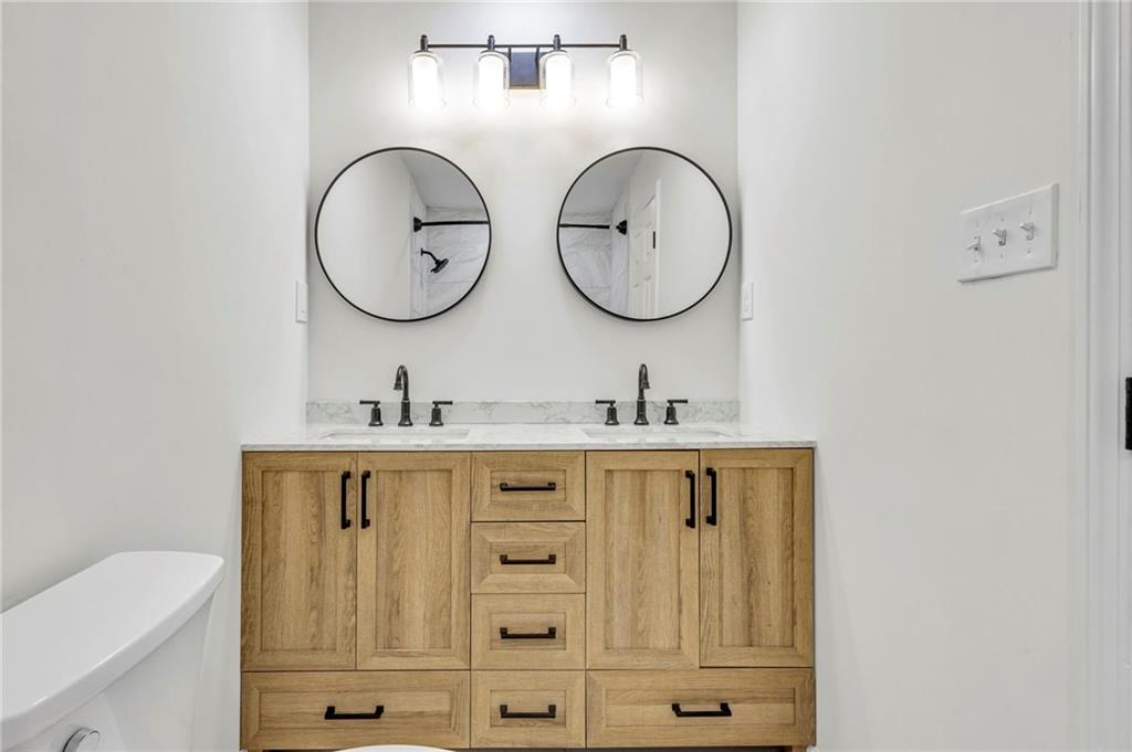 3531 Tulip Drive Decatur, GA 30032 - Photo 35 of 48