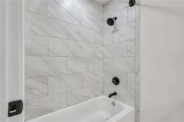 $250,000 | 3531 Tulip Drive, Decatur, GA 30032