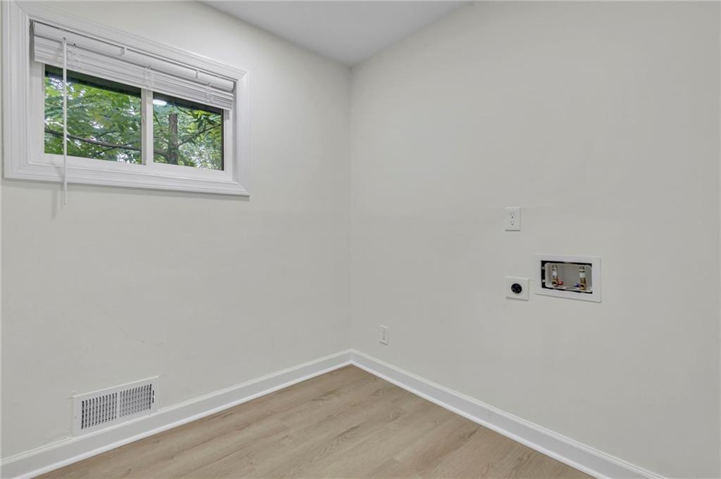 3531 Tulip Drive Decatur, GA 30032 - Photo 37 of 48