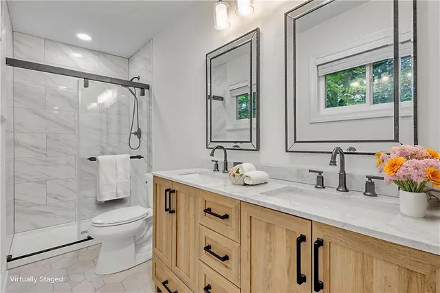 $250,000 | 3531 Tulip Drive, Decatur, GA 30032