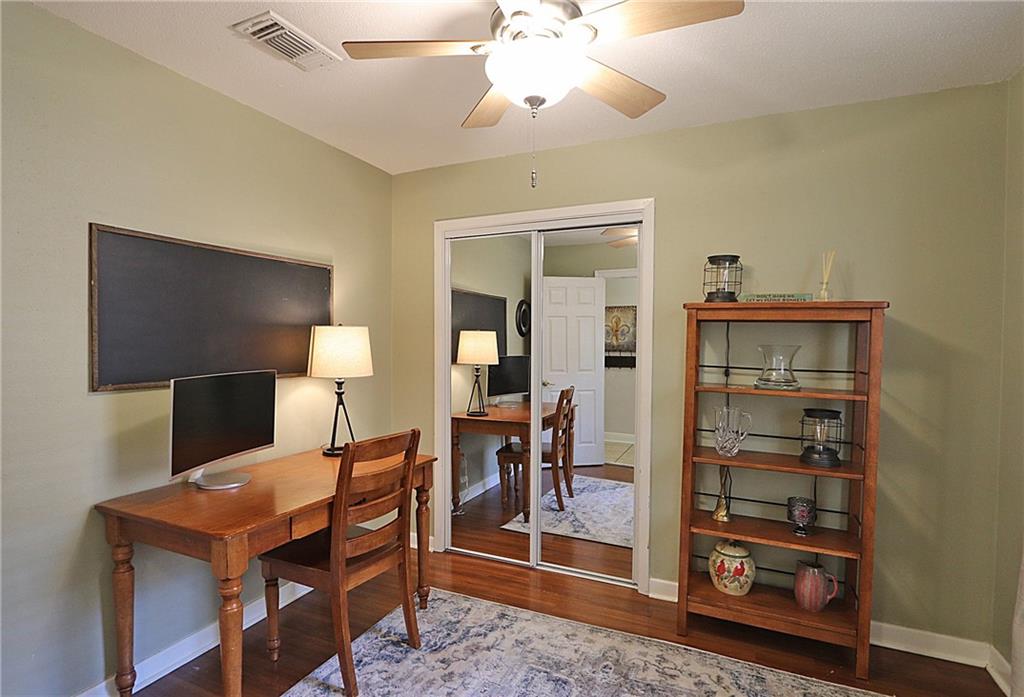 161 Rex Drive River Ridge, LA 70123 - Photo 11 of 20