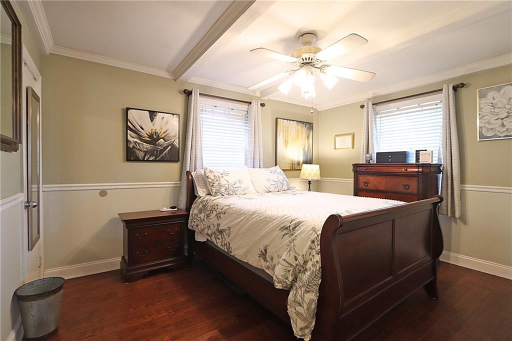 161 Rex Drive River Ridge, LA 70123 - Photo 13 of 20