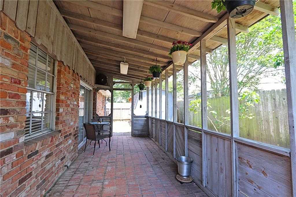 161 Rex Drive River Ridge, LA 70123 - Photo 18 of 20