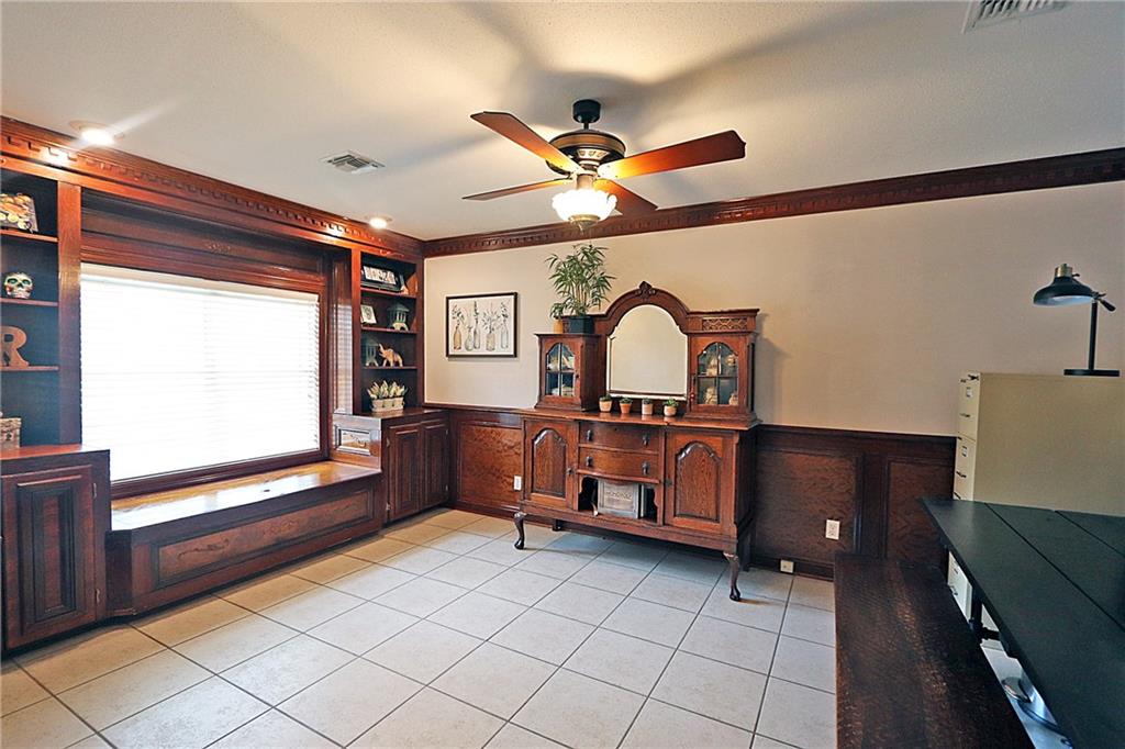 161 Rex Drive River Ridge, LA 70123 - Photo 3 of 20