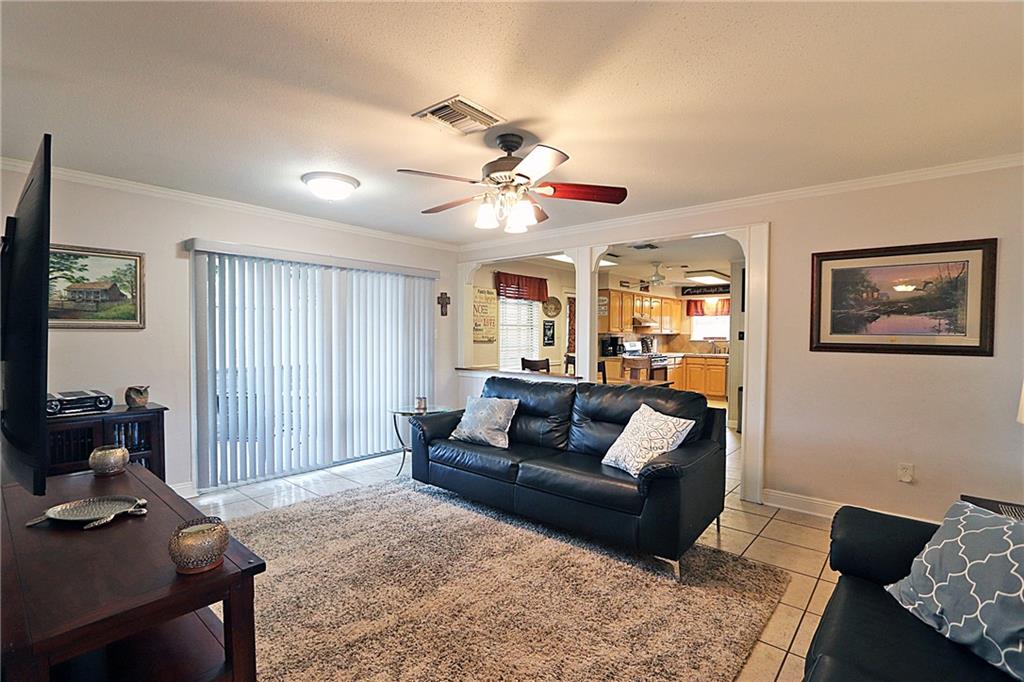 161 Rex Drive River Ridge, LA 70123 - Photo 9 of 20