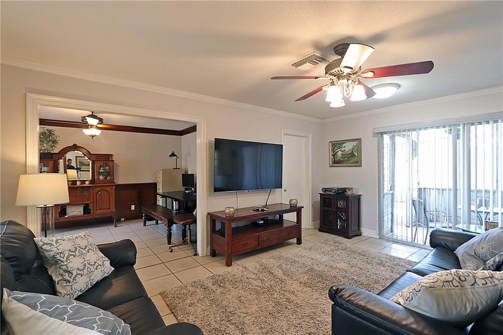 161 Rex Drive River Ridge, LA 70123 - Photo 10 of 20