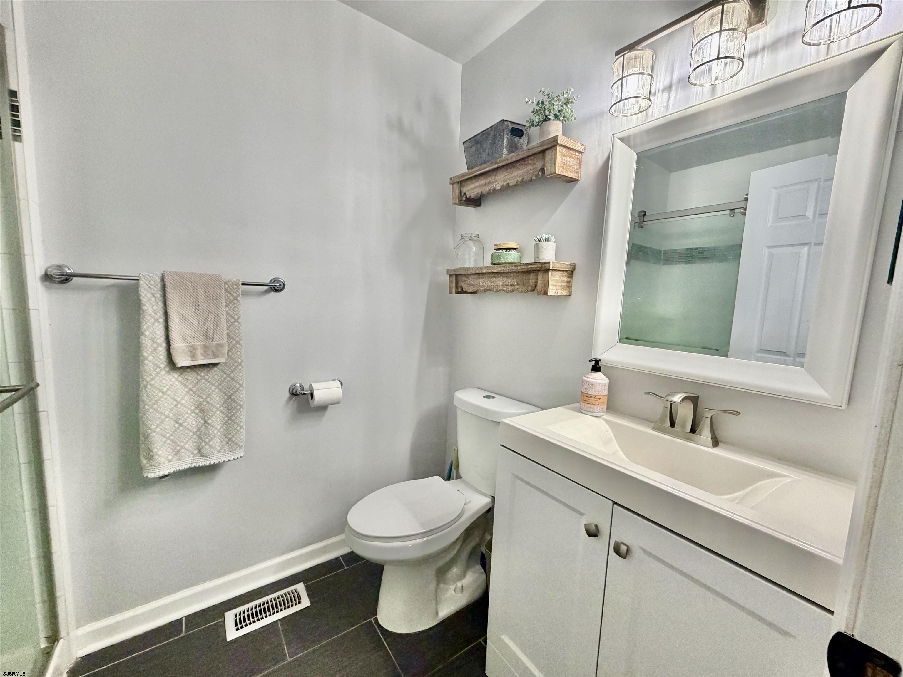 535 Holly Brook Road Galloway Township, NJ 08205 - Photo 31 of 45