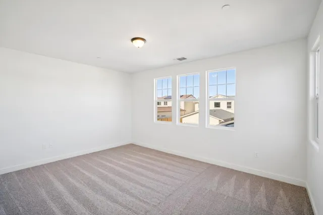 $1,305,312 | 607 Santa Ynez Way, Marina, CA 93933