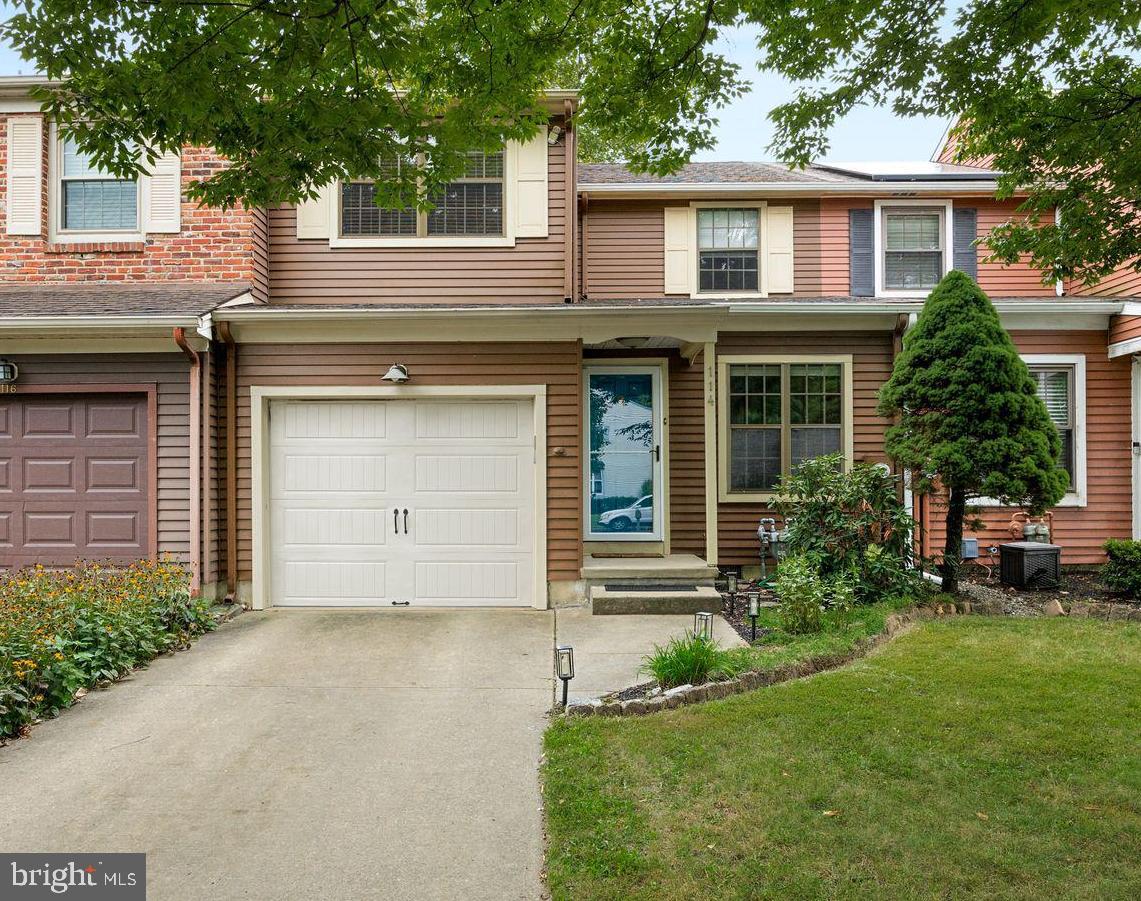 114 Farnwood Road Mount Laurel, NJ 08054 - Photo 1 of 31 Gallery Image 1