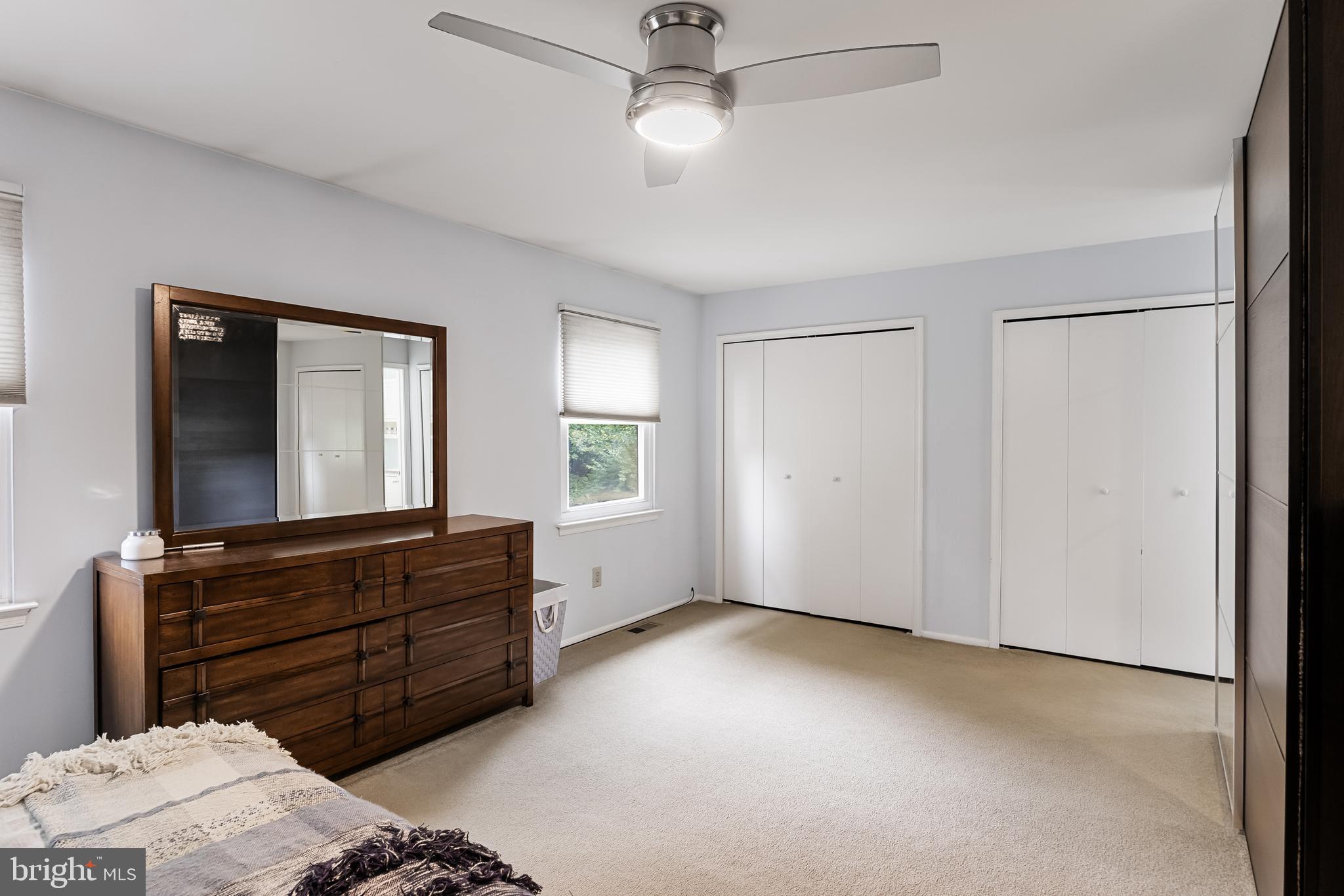 114 Farnwood Road Mount Laurel, NJ 08054 - Photo 21 of 31 Gallery Image 21