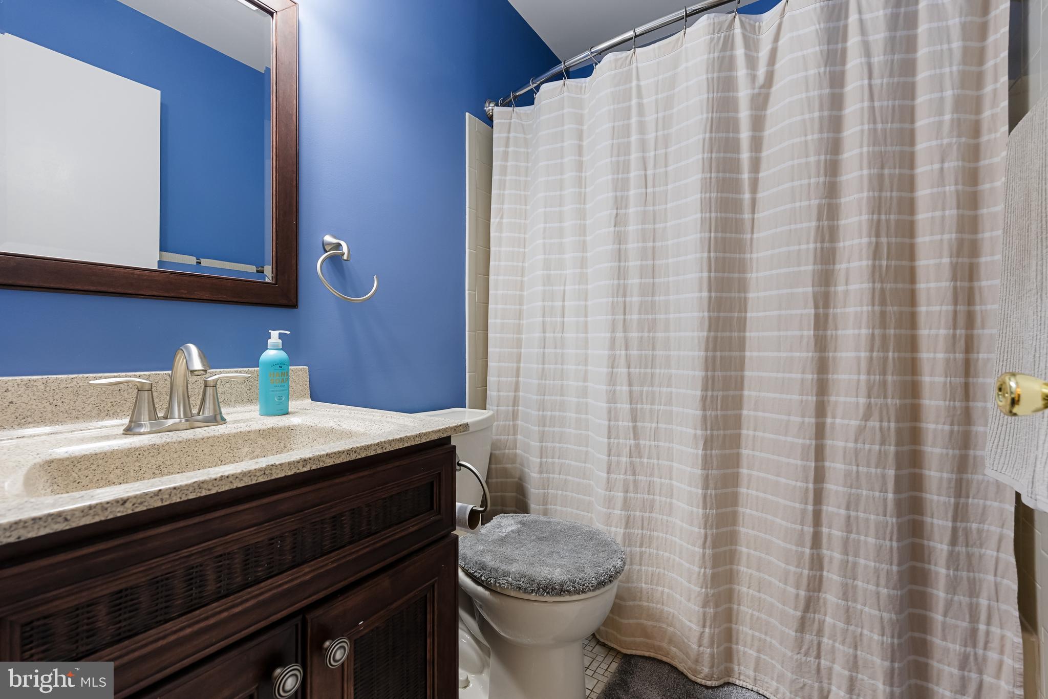 114 Farnwood Road Mount Laurel, NJ 08054 - Photo 26 of 31 Gallery Image 26