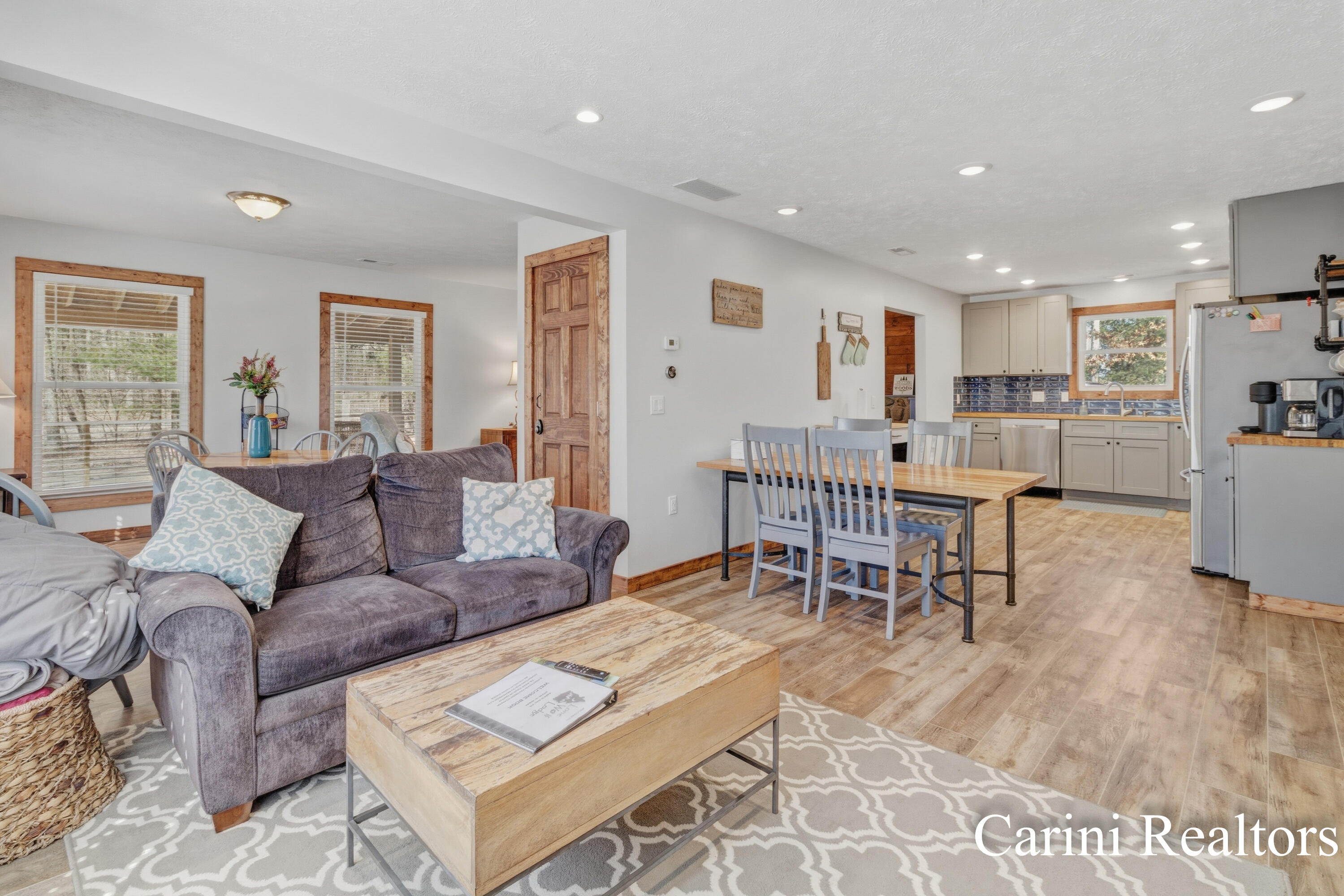 6384 North Mac Road Irons, MI 49644 - Photo 11 of 61 Drew Schippa - 6384 N Mac Road-10