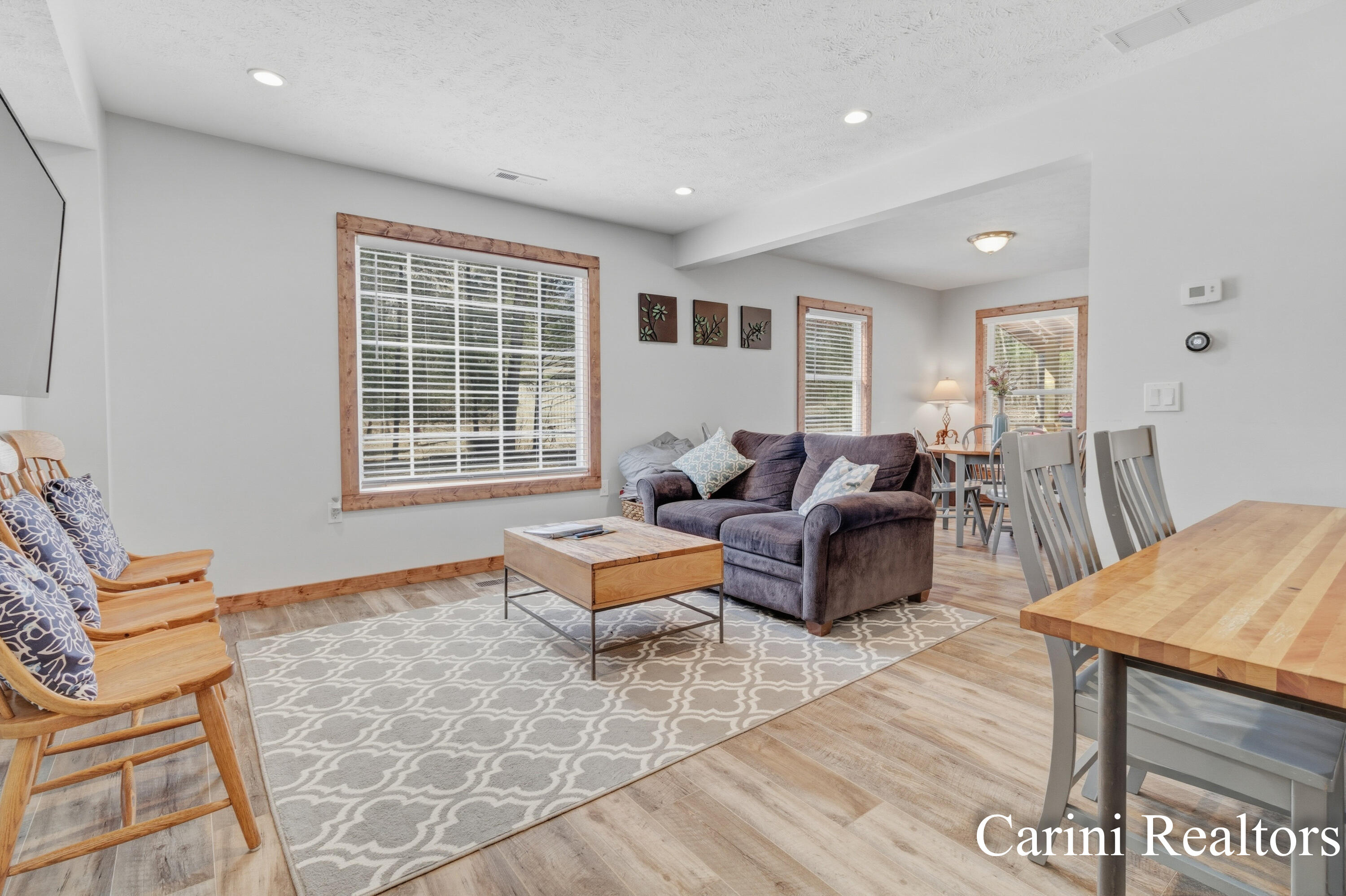 6384 North Mac Road Irons, MI 49644 - Photo 12 of 61 Drew Schippa - 6384 N Mac Road-11