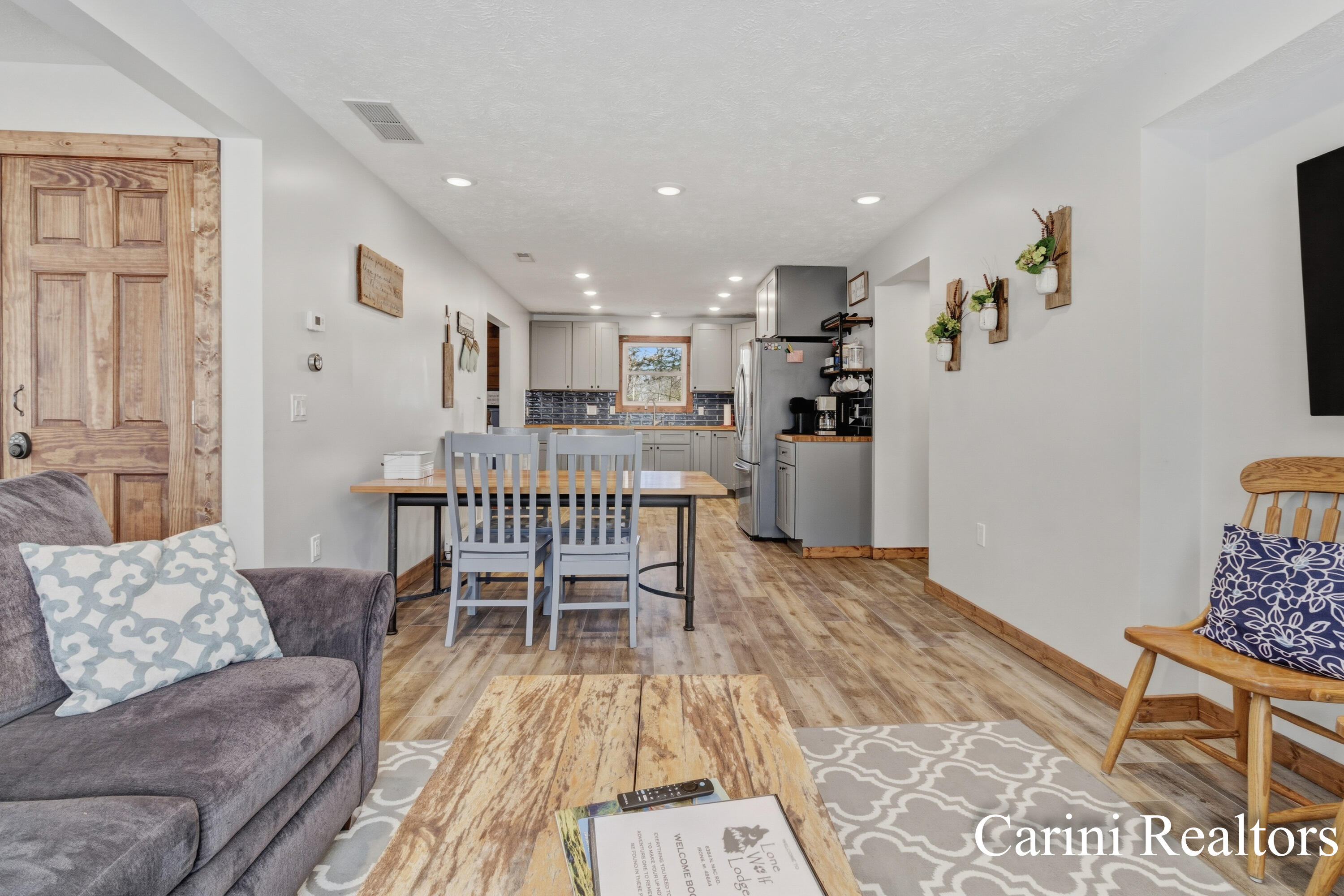 6384 North Mac Road Irons, MI 49644 - Photo 13 of 61 Drew Schippa - 6384 N Mac Road-12