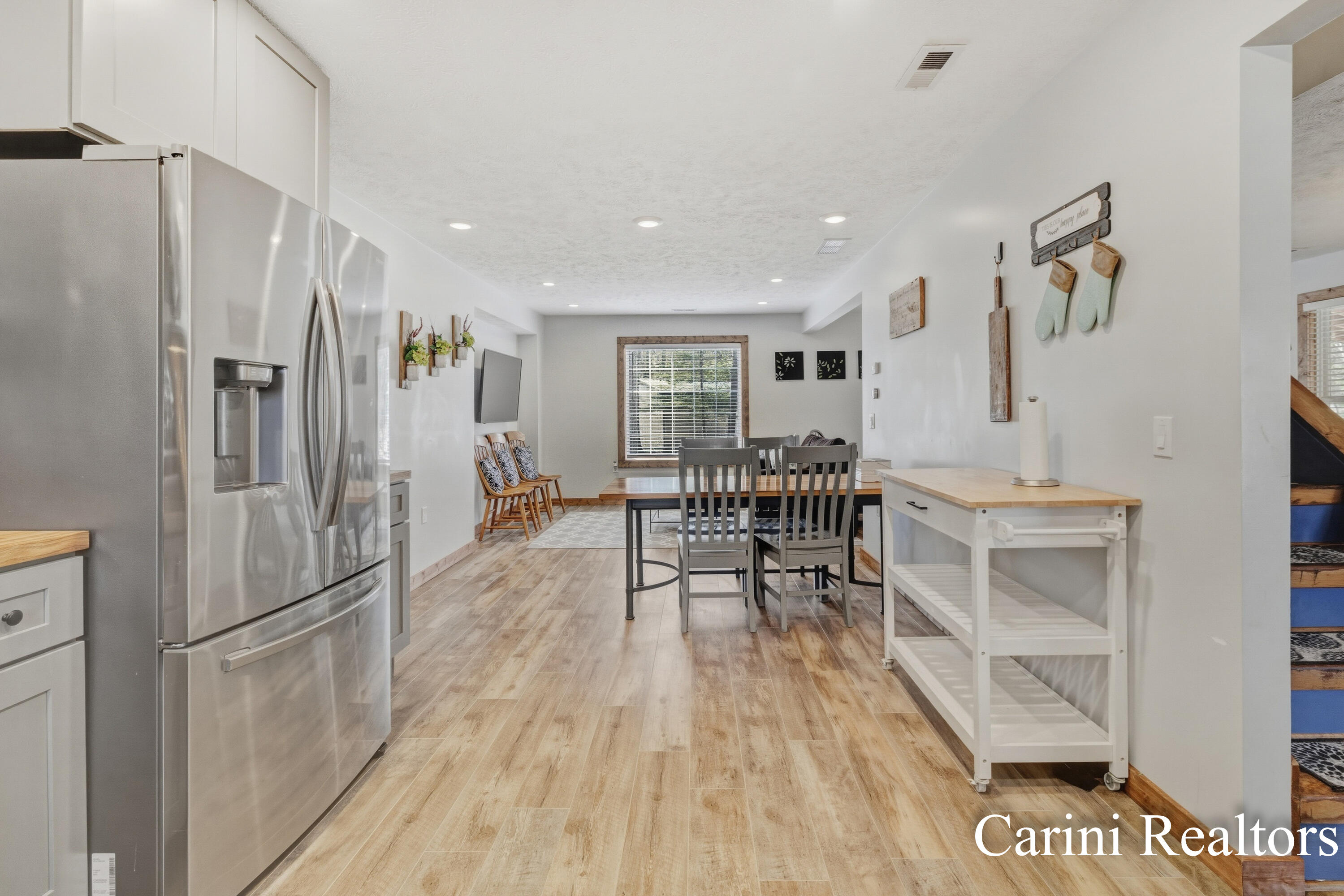 6384 North Mac Road Irons, MI 49644 - Photo 14 of 61 Drew Schippa - 6384 N Mac Road-13