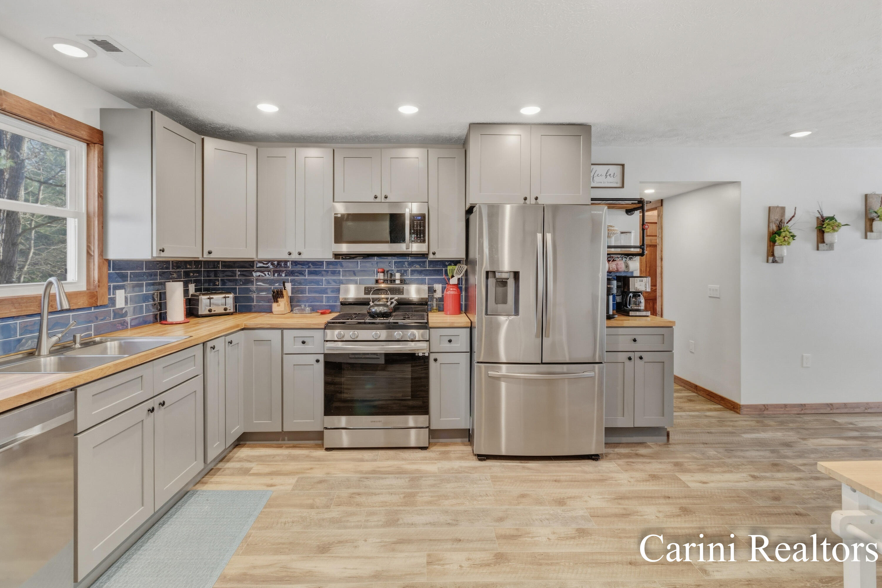 6384 North Mac Road Irons, MI 49644 - Photo 15 of 61 Drew Schippa - 6384 N Mac Road-14