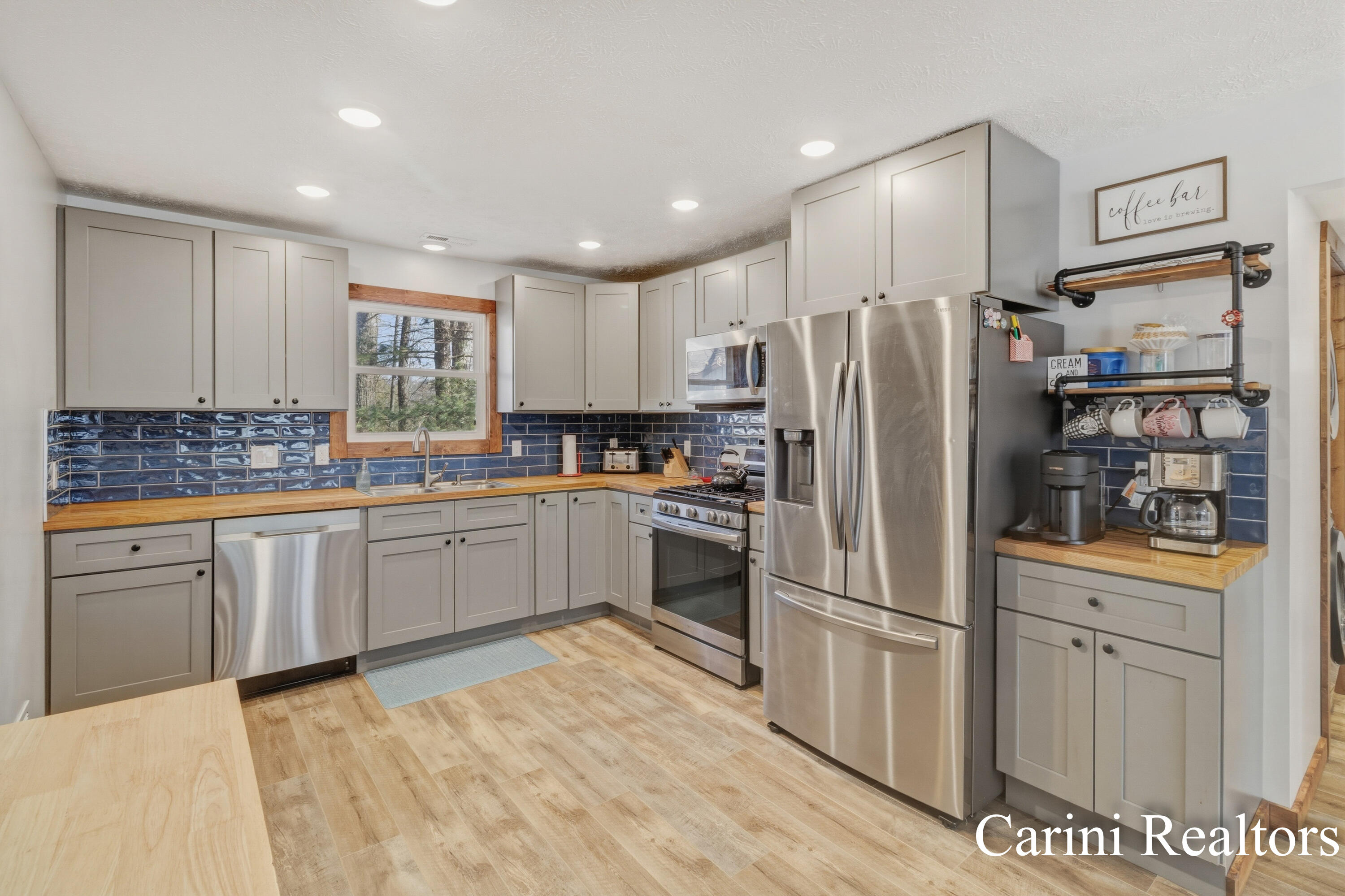 6384 North Mac Road Irons, MI 49644 - Photo 16 of 61 Drew Schippa - 6384 N Mac Road-15