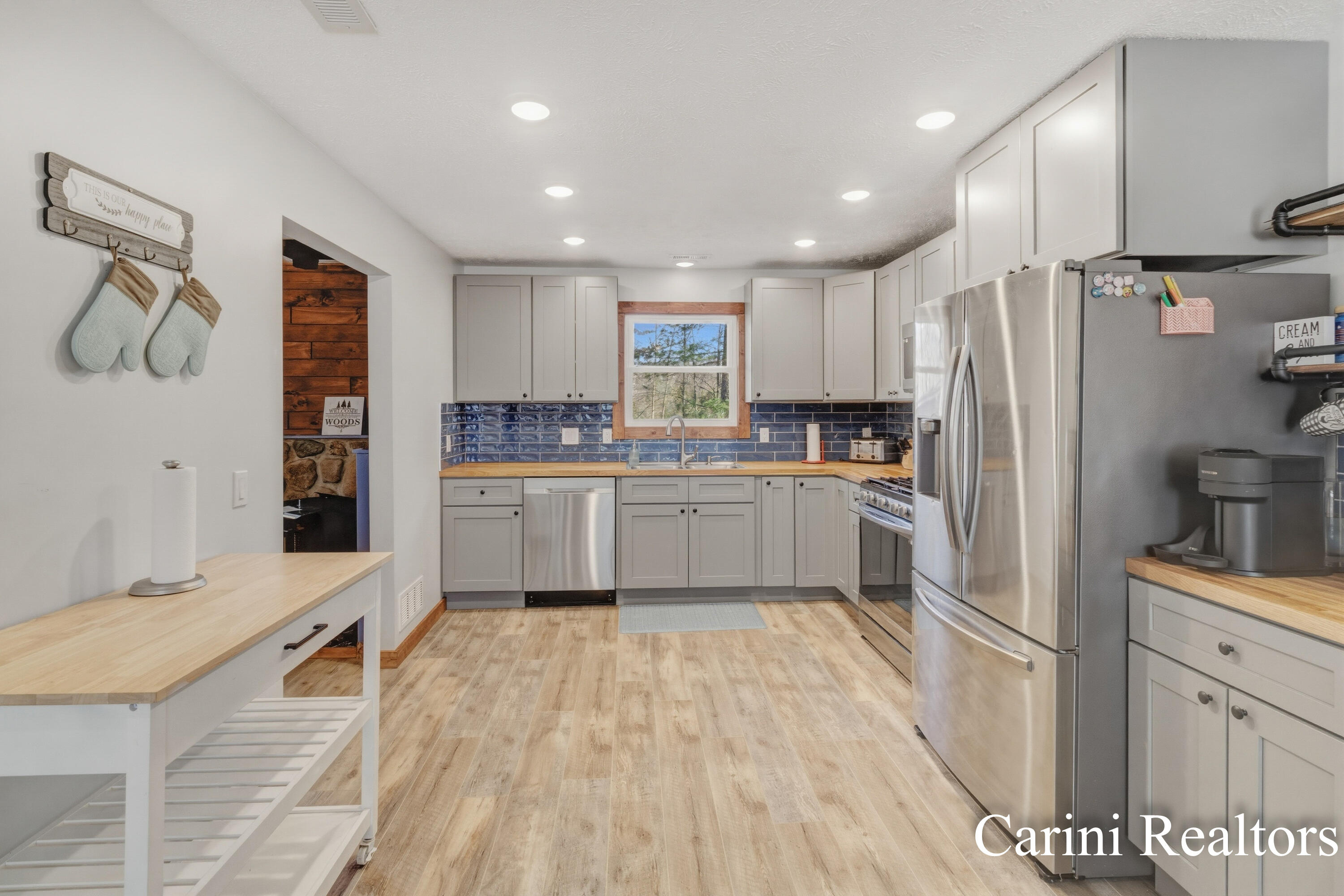 6384 North Mac Road Irons, MI 49644 - Photo 17 of 61 Drew Schippa - 6384 N Mac Road-16