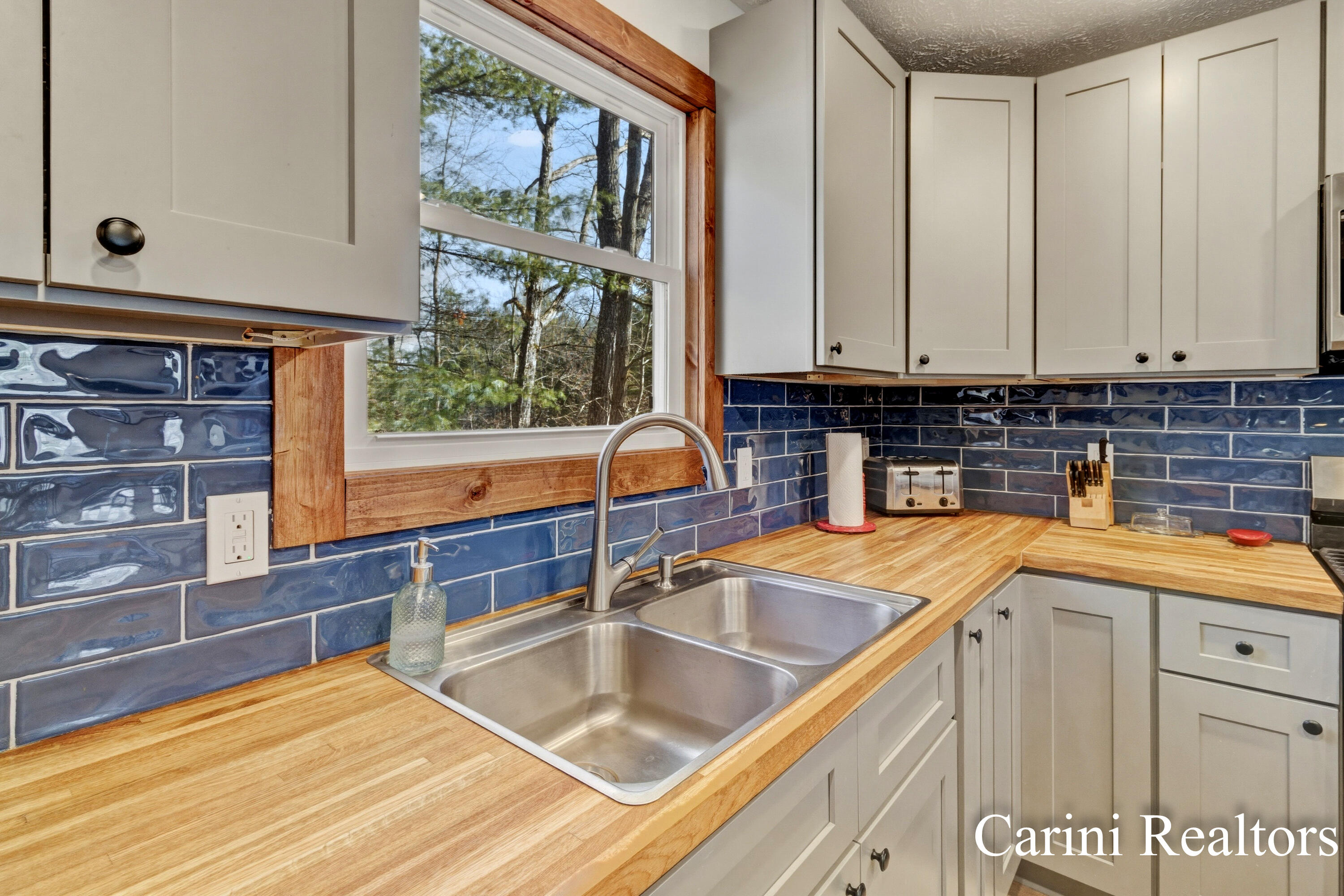 6384 North Mac Road Irons, MI 49644 - Photo 18 of 61 Drew Schippa - 6384 N Mac Road-17