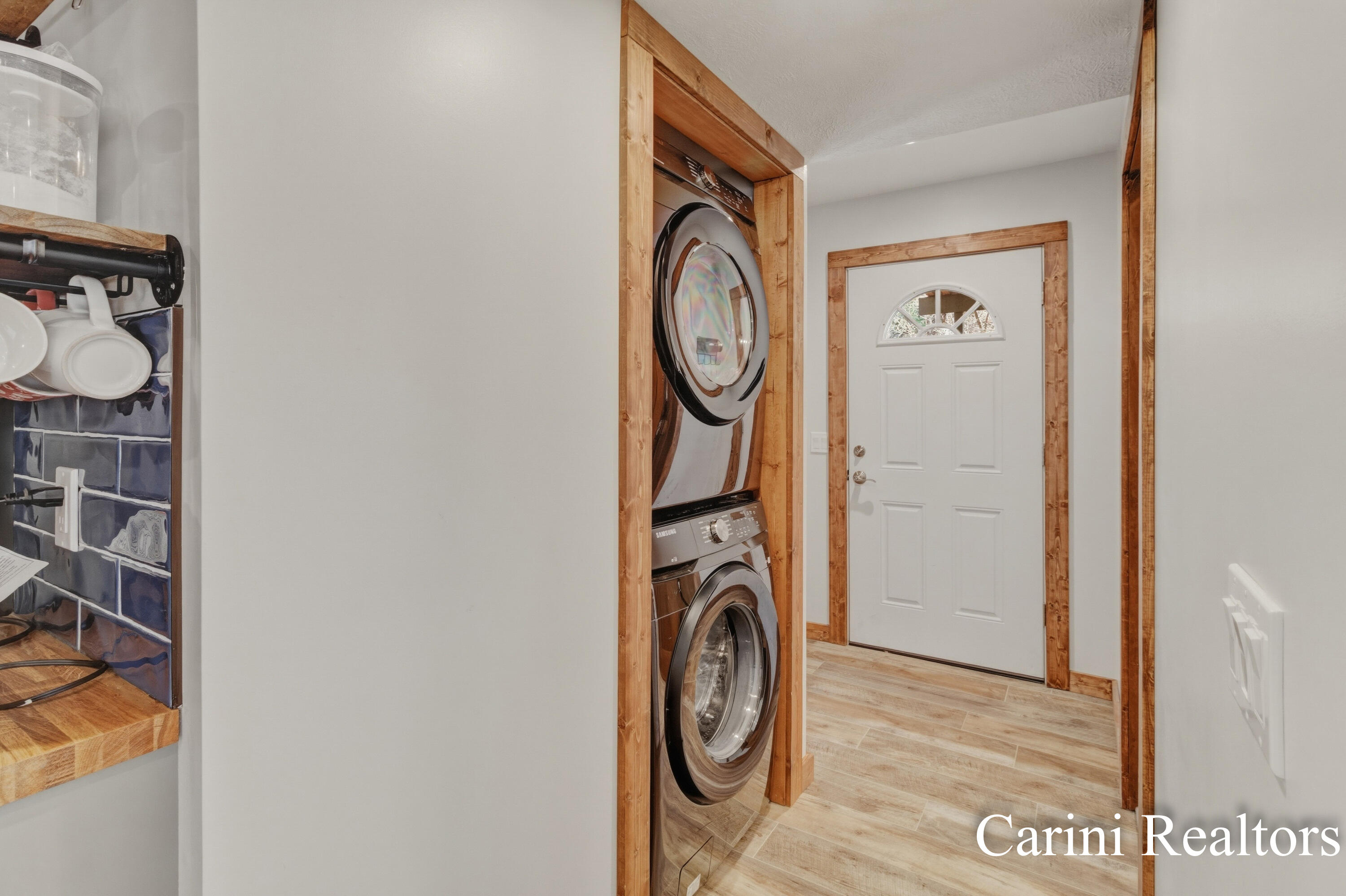 6384 North Mac Road Irons, MI 49644 - Photo 19 of 61 Drew Schippa - 6384 N Mac Road-18