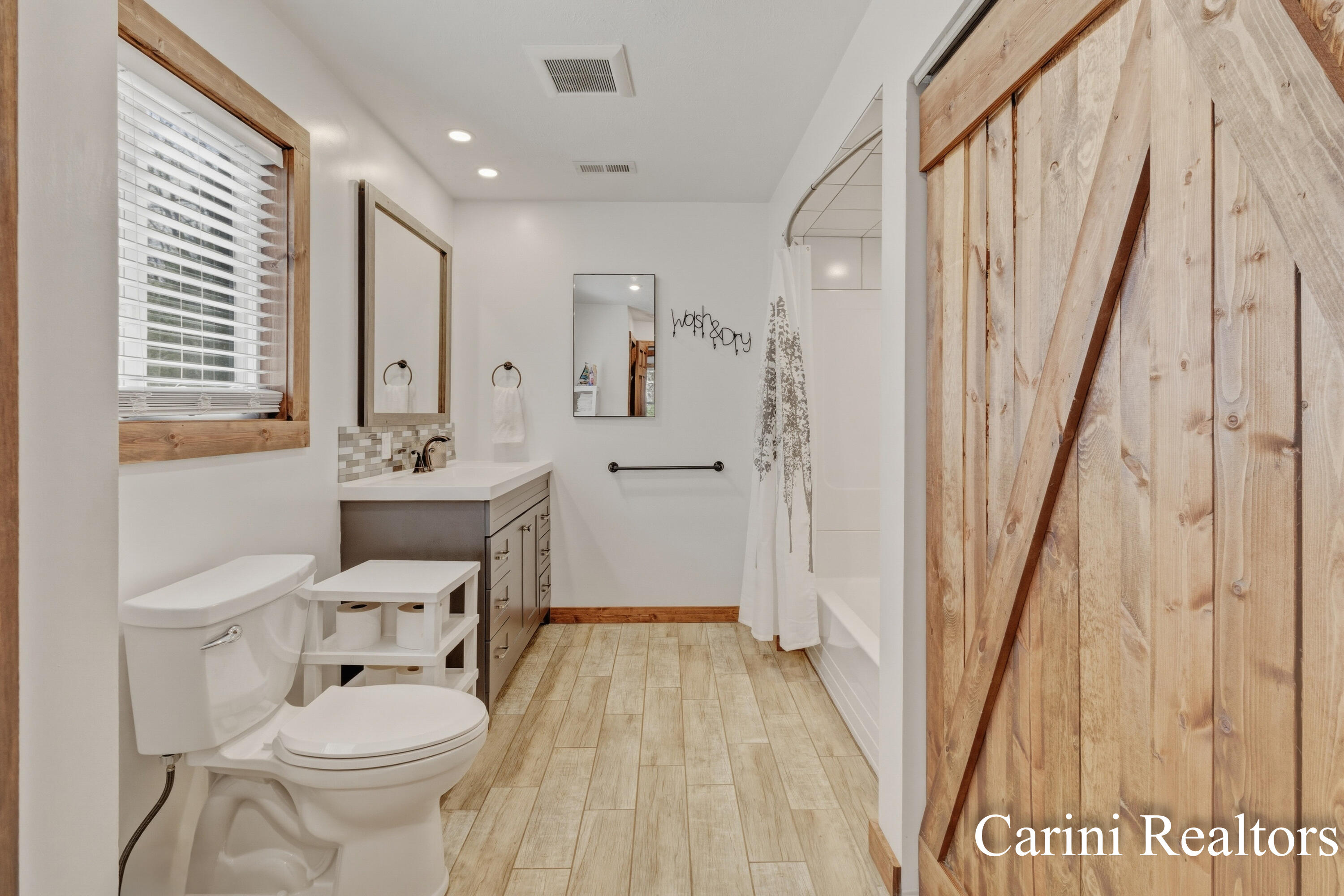 6384 North Mac Road Irons, MI 49644 - Photo 20 of 61 Drew Schippa - 6384 N Mac Road-19