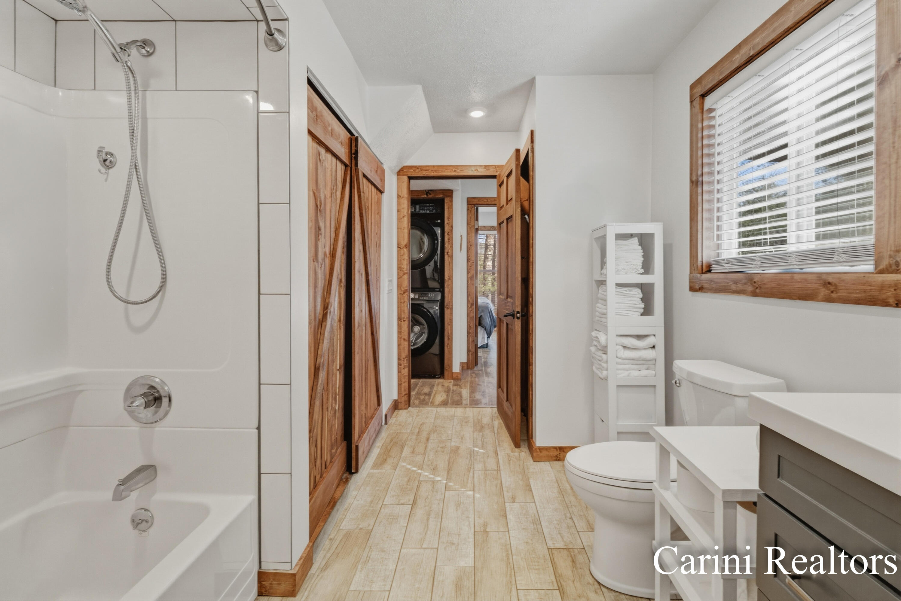 6384 North Mac Road Irons, MI 49644 - Photo 21 of 61 Drew Schippa - 6384 N Mac Road-20