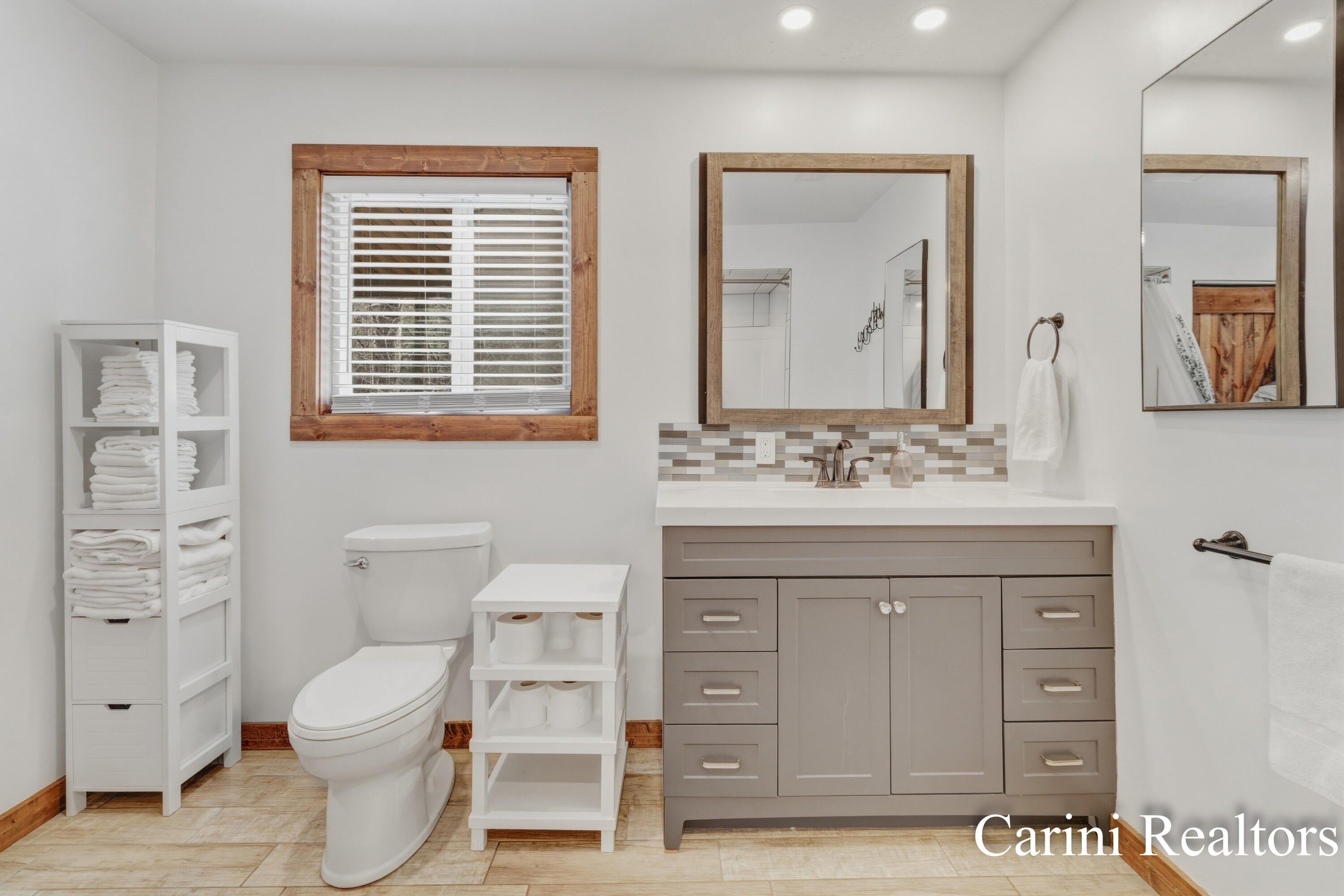 6384 North Mac Road Irons, MI 49644 - Photo 22 of 61 Drew Schippa - 6384 N Mac Road-21