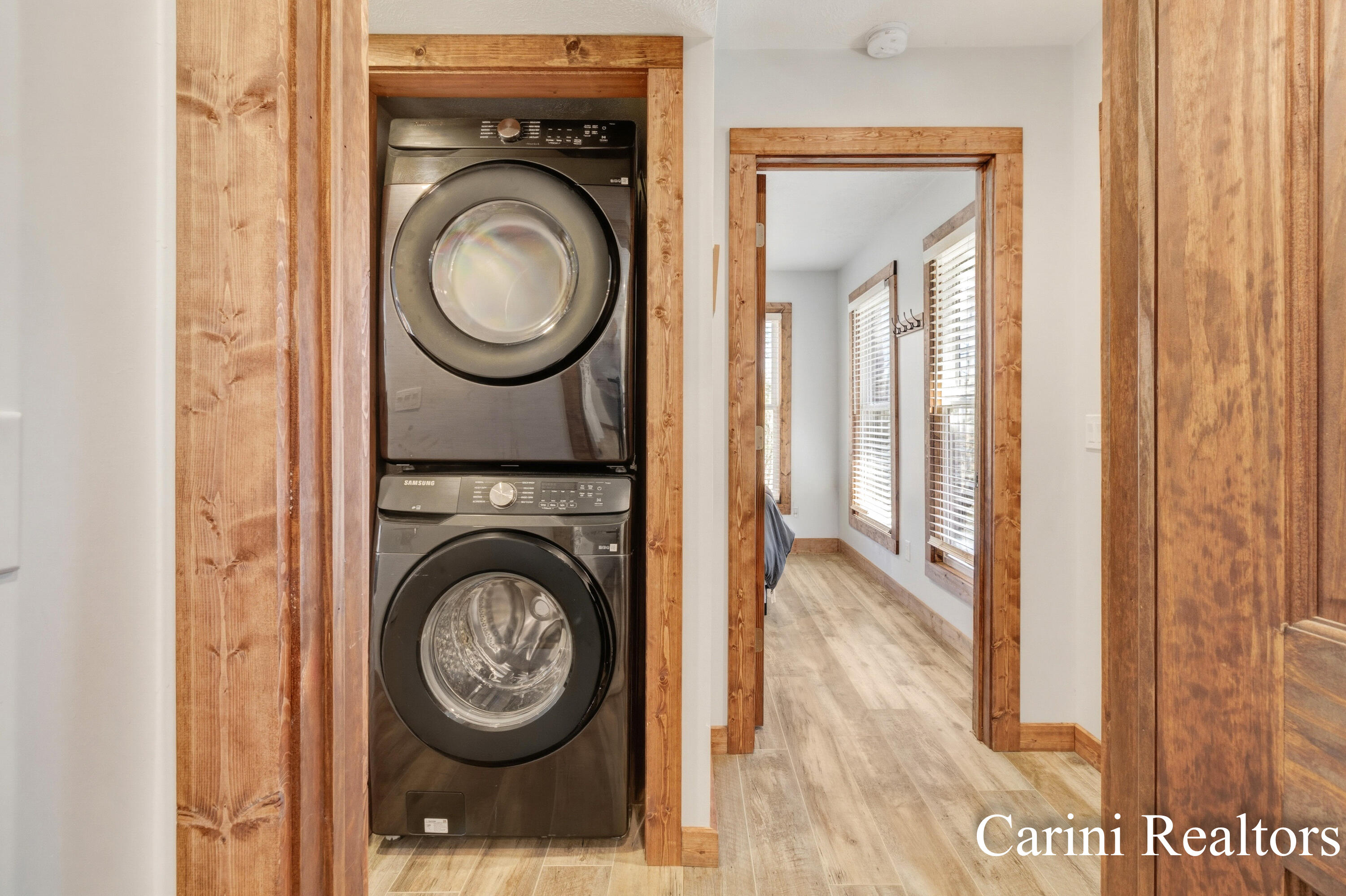 6384 North Mac Road Irons, MI 49644 - Photo 23 of 61 Drew Schippa - 6384 N Mac Road-22