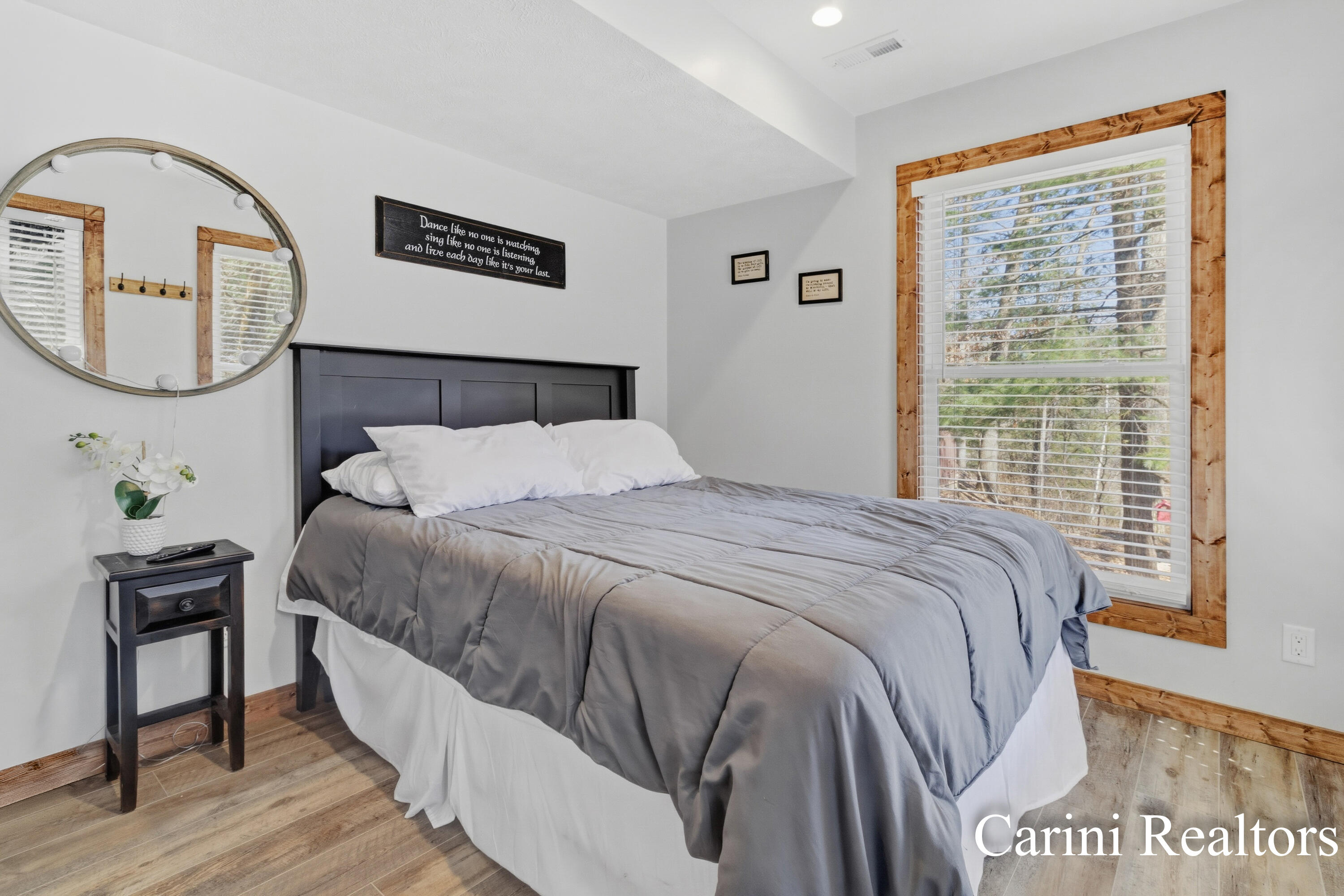 6384 North Mac Road Irons, MI 49644 - Photo 24 of 61 Drew Schippa - 6384 N Mac Road-23